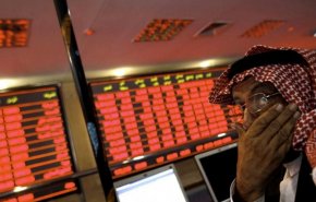 تراجع حاد ببورصات السعودية والإمارات وتوقعات بالاستمرار