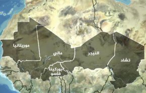 موريتانيا تستضيف الدورة الأولى لرؤساء برلمانات دول G5