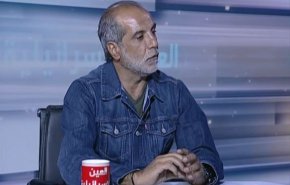 ما الذي يخيف الاحتلال ليطالب ببناء قوة للحرب المقبلة؟