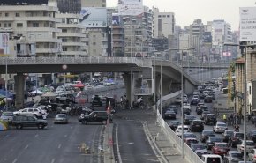 عودة الحركة نسبياً إلى طبيعتها بعد أسبوعين من الاعتصامات