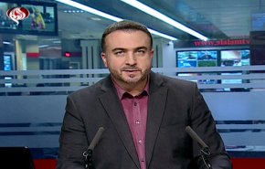 نشرة الاخبار من قناة العالم الساعة 16:00 بتوقيت غرينتش 30-10-2019 
