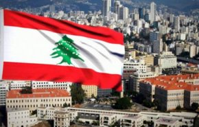 بيان لحزب الله و حركة أمل ينفي الاتصال بقائد الجيش