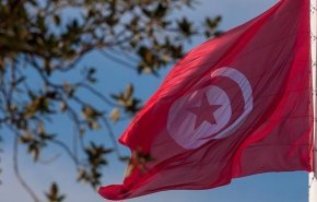 تونس تعين 5 سفراء في عدة دول
