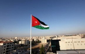 'المتسلل الاسرائيلي' يلهب الشارع الاردني وضغط صهيوني لتجنب تسليم 'الباقورة والغمر'