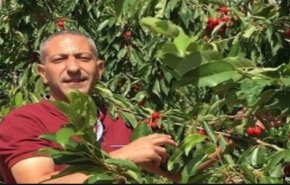 العفو الدولية تتهم الاحتلال بالتعذيب تحت ذرائع قانونية