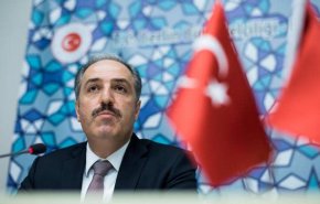 بعدما انتقد الرئيس.. أردوغان يطرد نائبا من العدالة والتنمية