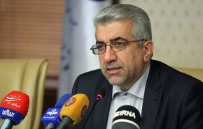 خطوة مهمة تقوم بها ايران في اللاذقية بسوريا