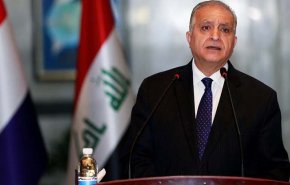 العراق: توحيد واستمرار الجهود الدولية لمحاربة الإرهاب

