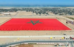 المغرب ترحب والبوليساريو تحتج.. قرار أممى يثير الجدل بشأن الصحراء 