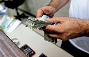 سندات لبنان الدولارية ترتفع..ماذا يعني ذلك؟ 
