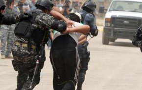 هذا مصير مسؤول نقل الانتحاريين من سوريا إلى العراق