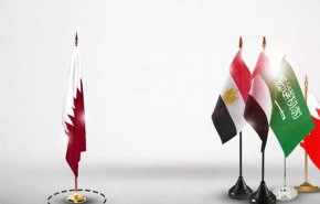 وزير كويتي يتحدث عن الخلافات بين دول مجلس التعاون