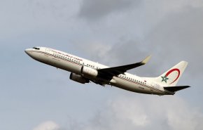 المغرب..مسافرة تضع مولودة في رحلة جوية للخطوط الملكية
