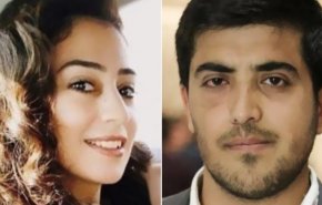 صحيفة إسرائيلية:المواجهة مع الأردن في طريقها لأزمة سياسية