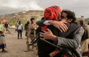 لجنة الأسرى اليمنية: تحرير 6 أسرى بوساطة محلية في مأرب