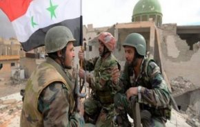 بالفيديو.. تركيا تسلم الجيش السوري 18 أسيرا

