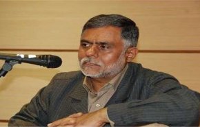 مسؤول: مع تصاعد التهديدات ضد ايران صدرت تعميمات هامة