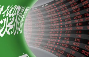 السعودية تواجه حالة خطيرة.. كيف ستخرج منها؟