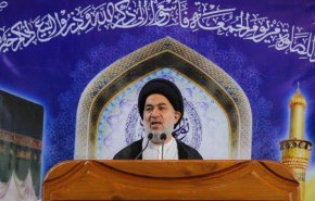 بيان هام للمرجعية الدينية عن الأوضاع الراهنة في العراق