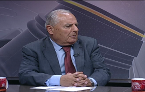 هل من السهل ان تتشكل حكومة في لبنان على غرار الحكومات الماضية؟