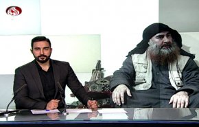 نشرة الاخبار من قناة العالم الساعة 10:00 بتوقيت غرينتش 01-11-2019
