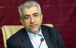 شبكة الكهرباء في إيران والعراق تعمل من اليوم بصورة متزامنة