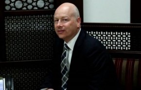مهندس 'صفقة ترامب' يغادر البيت الأبيض بعد فشل تحقيقها