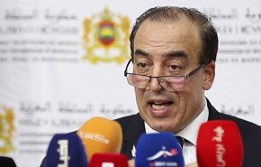 المغرب يوضح حقيقة علاقته التجارية مع الكيان الاسرائيلي