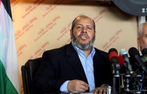 قيادي بحماس يطالب بريطانيا بالاعتذار للفلسطينيين عن وعد بلفور