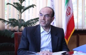 إيران تزيد من صادرات الكهرباء الى العراق