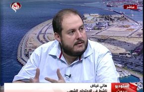 هذه هي أبرز الاسباب التي أدت لنجاح الاحتجاجات الشعبية بلبنان
