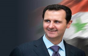 الأسد لم يظهر يوما من أجل الظهور فقط!