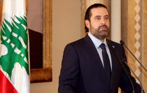 تاريخ استقالات الحكومة في لبنان.. الحريري ليس أولهم !
