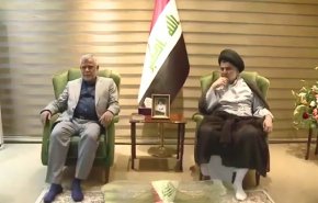 ثلاثة خطوط متوازية تسيّدت المشهد السياسي العراقي..ما هي؟