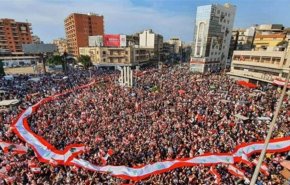 اطلاق سراح 'مسيء للسيد نصر الله' بطلب من سماحته