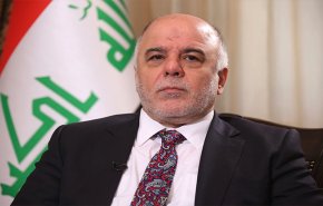 الكشف عن حقيقة محاصرة منزل حيدر العبادي