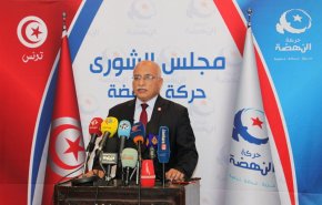 النهضة التونسية تؤكد: رئيس الحكومة القادمة سيكون منا
