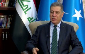 لجنة تعديل الدستور العراقي تكشف ابرز المواد المطروحة للتغيير