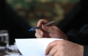 كلمة مرتقبة للسيد نصرالله الأسبوع القادم