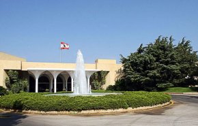 لبنان بين التكليف والتأليف.. الشارع يترقب