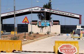 
عودة 776 لاجئا سوريا لبلادهم من الأردن
