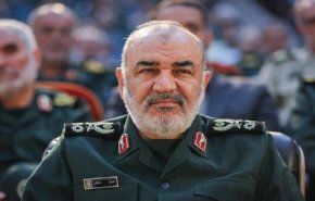 بالفيديو.. هذا مضمون الرسالة التي وجهها سلامي لدول الغرب