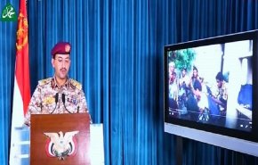 العميد سريع يكشف خسائر السودان ويوجه دعوة عاجلة له