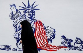 امريكا أكثر من استخدم اسلحة التدمير الشامل وافولها اقترب