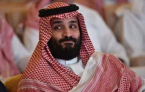 بين استسقاء ومصارعة نساء... أين تسير المملكة في ظل الترفيه؟