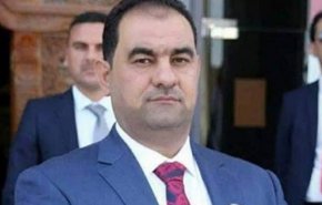 نائب عراقي: تشكيل لجنة لإعادة صياغة بعض ثغرات الدستور