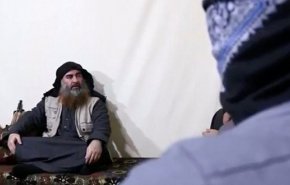 قتل أم لم يقتل.. 5 نقاط تثير الغموض حول تصفية البغدادي