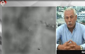 'نتنياهو يخلط الأوراق لكسب الوقت'