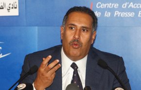 قطر تخاطب مجلس‌التعاون:خذوا خطة إيران على محمل الجد 