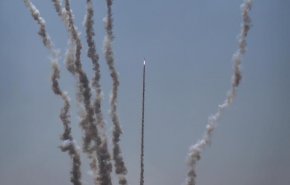 المقاومة الفلسطينية تؤكد على حق الدفاع عن النفس + فيديو